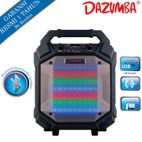 SPEAKER BLUETOOTH DAZUMBA DM616X